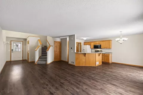 Living - 1780 Talon Trl, Eagan, MN 55122 photo 2 of 6