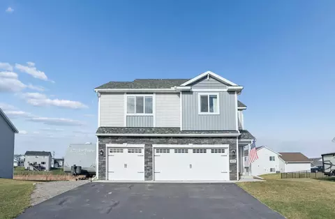 4175 89th St NE, Monticello, MN 55362