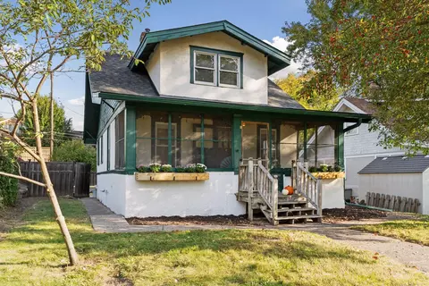 1129 Randolph Ave, Saint Paul, MN 55105