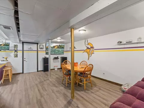 Other - 1421 K St NE, Brainerd, MN 56401 photo 5 of 10