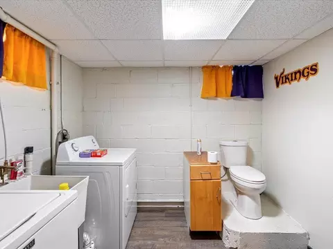 Other - 1421 K St NE, Brainerd, MN 56401 photo 8 of 10