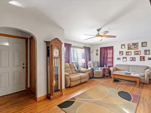 Other - 1421 K St NE, Brainerd, MN 56401 photo 1 of 10