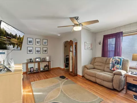 Other - 1421 K St NE, Brainerd, MN 56401 photo 2 of 10