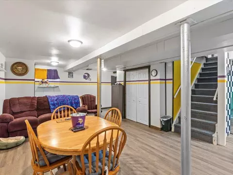 Other - 1421 K St NE, Brainerd, MN 56401 photo 3 of 10