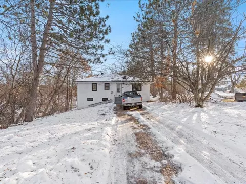 Other - 1421 K St NE, Brainerd, MN 56401 photo 10 of 10