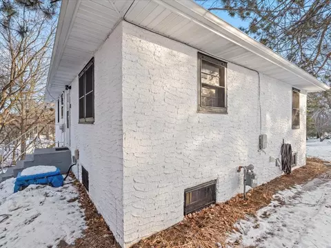 Other - 1421 K St NE, Brainerd, MN 56401 photo 9 of 10