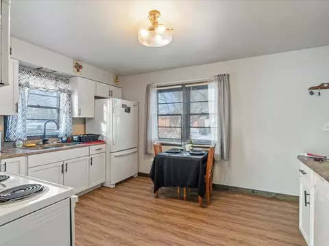 Kitchen - 1421 K St NE, Brainerd, MN 56401 photo 1 of 4