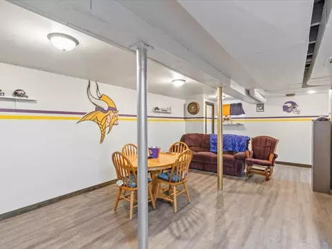 Other - 1421 K St NE, Brainerd, MN 56401 photo 4 of 10