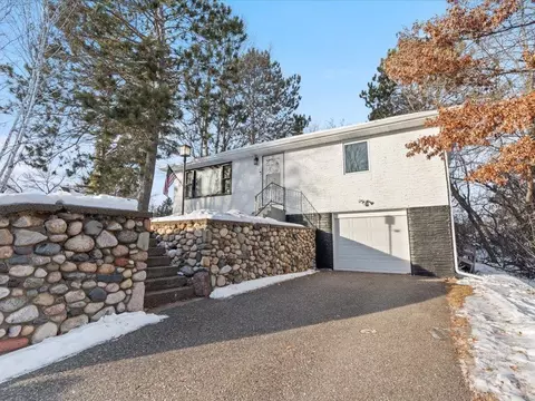 1421 K St NE, Brainerd, MN 56401