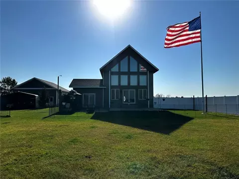 33558 251st Ave, Browerville, MN 56438