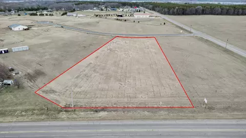 L8b1 665th St, Wabasha, MN 55981