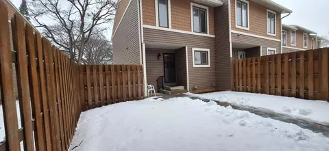 1869 County Road E, White Bear Lake, MN 55110