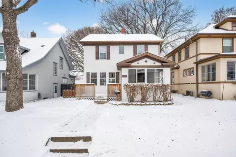 252 5th Ave S, South Saint Paul, MN 55075