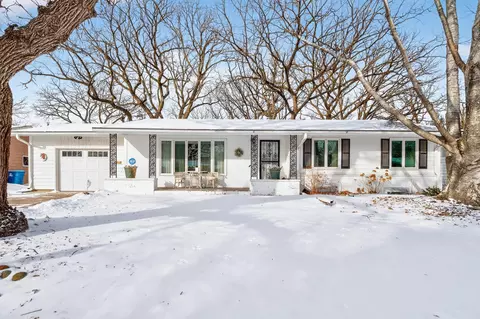 7398 Tempo Ter NE, Fridley, MN 55432