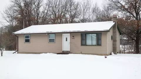 23416 Jackson St NE, Bethel, MN 55005