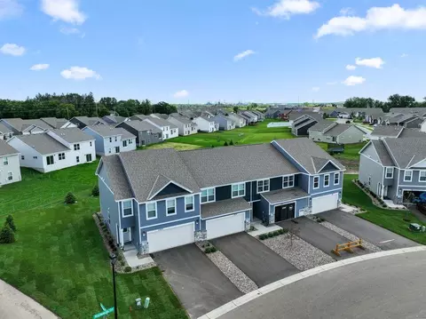 13724 Kaylemore Trl, Rosemount, MN 55068