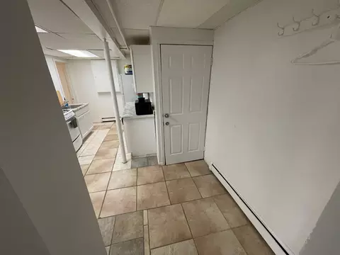 Other - 1027 6th Ave S, Saint Cloud, MN 56301 photo 9 of 16