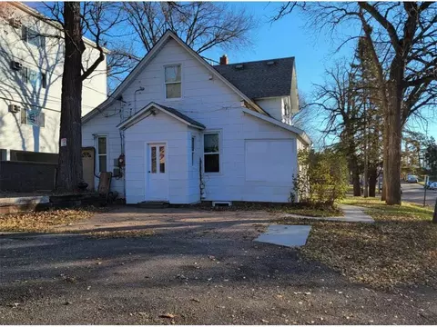 Other - 1027 6th Ave S, Saint Cloud, MN 56301 photo 1 of 16