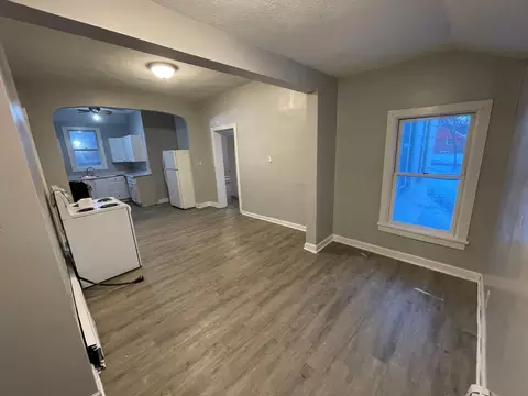 Living - 1027 6th Ave S, Saint Cloud, MN 56301 photo 1 of 3