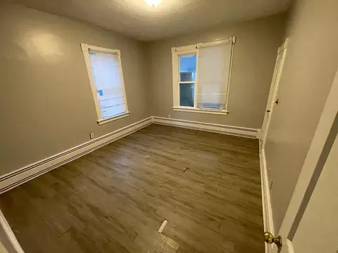 Bedroom - 1027 6th Ave S, Saint Cloud, MN 56301 photo 5 of 7