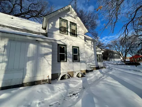 Other - 1027 6th Ave S, Saint Cloud, MN 56301 photo 2 of 16