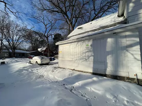 Other - 1027 6th Ave S, Saint Cloud, MN 56301 photo 3 of 16
