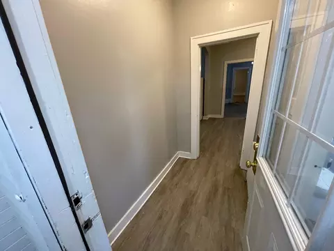 Entry Way - 1027 6th Ave S, Saint Cloud, MN 56301 photo 2 of 4
