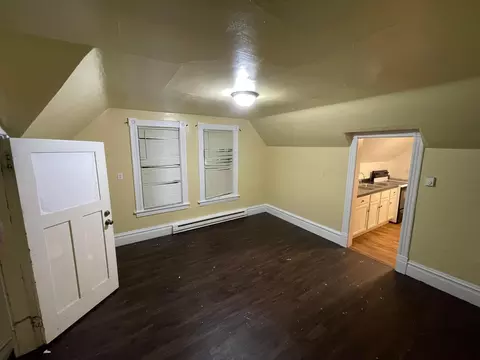 Living - 1027 6th Ave S, Saint Cloud, MN 56301 photo 3 of 3