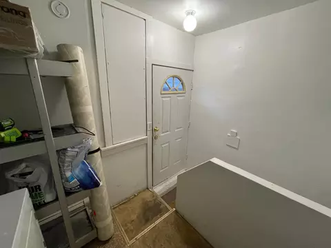 Other - 1027 6th Ave S, Saint Cloud, MN 56301 photo 7 of 16