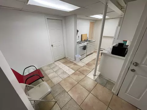 Kitchen - 1027 6th Ave S, Saint Cloud, MN 56301 photo 2 of 5