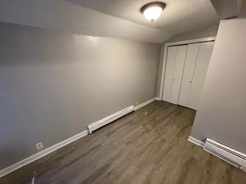 Bedroom - 1027 6th Ave S, Saint Cloud, MN 56301 photo 1 of 7