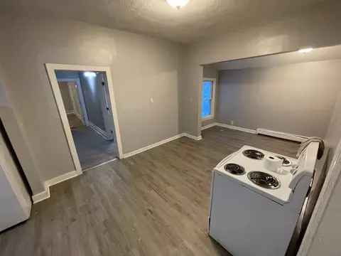 Other - 1027 6th Ave S, Saint Cloud, MN 56301 photo 4 of 16