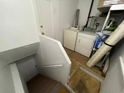 Other - 1027 6th Ave S, Saint Cloud, MN 56301 photo 8 of 16