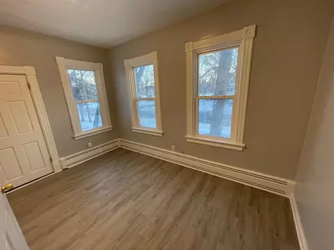 Bedroom - 1027 6th Ave S, Saint Cloud, MN 56301 photo 2 of 7