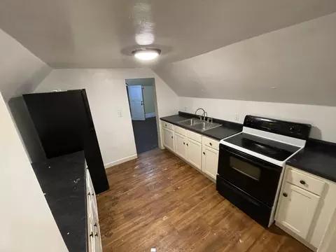 Kitchen - 1027 6th Ave S, Saint Cloud, MN 56301 photo 5 of 5