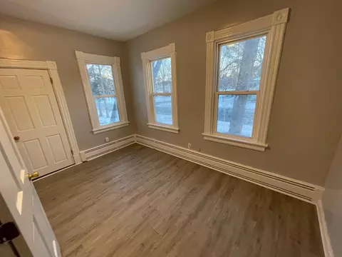 Bedroom - 1027 6th Ave S, Saint Cloud, MN 56301 photo 3 of 7