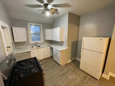 Kitchen - 1027 6th Ave S, Saint Cloud, MN 56301 photo 1 of 5