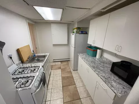 Kitchen - 1027 6th Ave S, Saint Cloud, MN 56301 photo 3 of 5