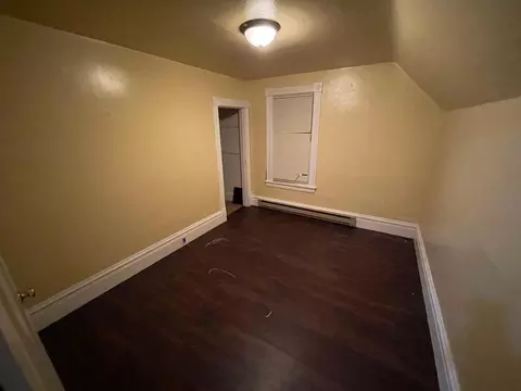 Bedroom - 1027 6th Ave S, Saint Cloud, MN 56301 photo 7 of 7
