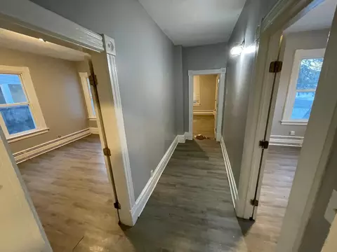Entry Way - 1027 6th Ave S, Saint Cloud, MN 56301 photo 3 of 4