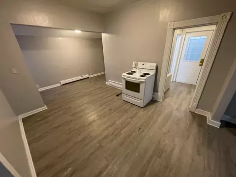 Other - 1027 6th Ave S, Saint Cloud, MN 56301 photo 5 of 16