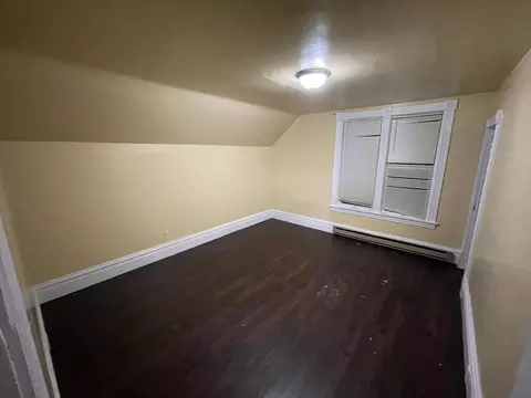 Other - 1027 6th Ave S, Saint Cloud, MN 56301 photo 15 of 16
