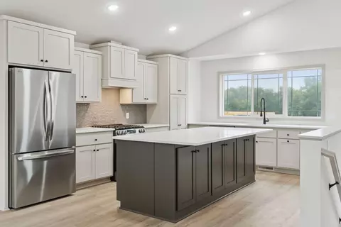 2699 128th Ave NW, Coon Rapids, MN 55448