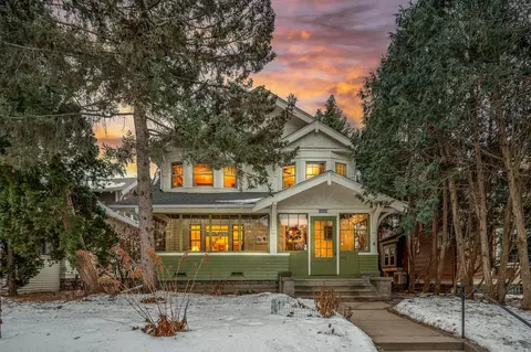 1636 Ashland Ave, Saint Paul, MN 55104