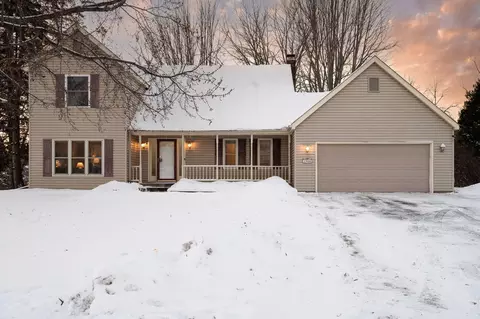 1900 Vernon Dr S, Hopkins, MN 55305