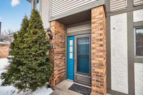 425 Shelard Pkwy #102, Saint Louis Park, MN 55426
