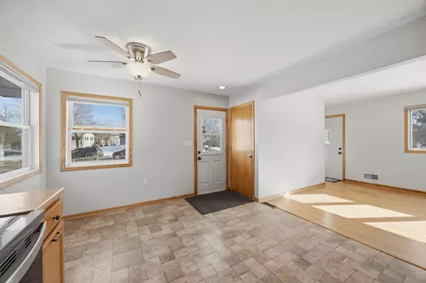 Other - 1261 Skillman Ave E, Maplewood, MN 55109 photo 2 of 8