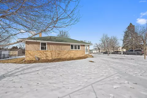 Other - 1261 Skillman Ave E, Maplewood, MN 55109 photo 6 of 8