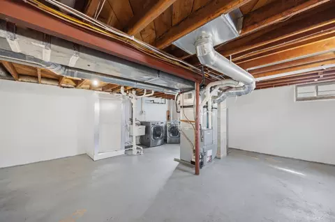 Other - 1261 Skillman Ave E, Maplewood, MN 55109 photo 5 of 8