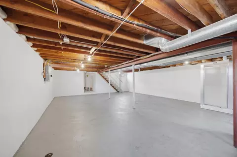 Other - 1261 Skillman Ave E, Maplewood, MN 55109 photo 4 of 8